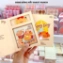 Bảng phấn mắt Odbo 9 ô Sweet Munch Eyeshadow Palette OD2024
 ảnh 4