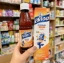 Siro SCOTT'S Emulsion Vita giúp trẻ ăn ngon ngăn còi xương Thái Lan ảnh 11