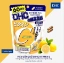 Viên uống bổ sung vitamin C DHC 60 Days Nhật Bản ảnh 9