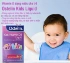 Ostelin Kids Vitamin D3  thuốc nước bổ sung vitamin D cho trẻ em ảnh 10