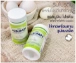 Viên uống Protein lòng trắng trứng EGG Albumin Powder Tablet Dietary Supplement Product ảnh 4