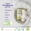 Viên uống Protein lòng trắng trứng EGG Albumin Powder 60 viên Thái Lan ảnh 2