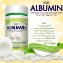 Viên uống Protein lòng trắng trứng EGG Albumin Powder Tablet Dietary Supplement Product ảnh 9