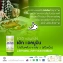 Viên uống Protein lòng trắng trứng EGG Albumin Powder Tablet Dietary Supplement Product ảnh 5