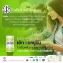 Viên uống Protein lòng trắng trứng EGG Albumin Powder Tablet Dietary Supplement Product ảnh 10