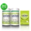 Viên uống Protein lòng trắng trứng EGG Albumin Powder Tablet Dietary Supplement Product ảnh 21