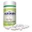 Viên uống Protein lòng trắng trứng EGG Albumin Powder Tablet Dietary Supplement Product ảnh 1