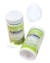 Viên uống Protein lòng trắng trứng EGG Albumin Powder 60 viên Thái Lan ảnh 1