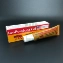 Gel khử khuẩn sát khuẩn vết thương, bỏng LeoPovidone  Gel ảnh 11