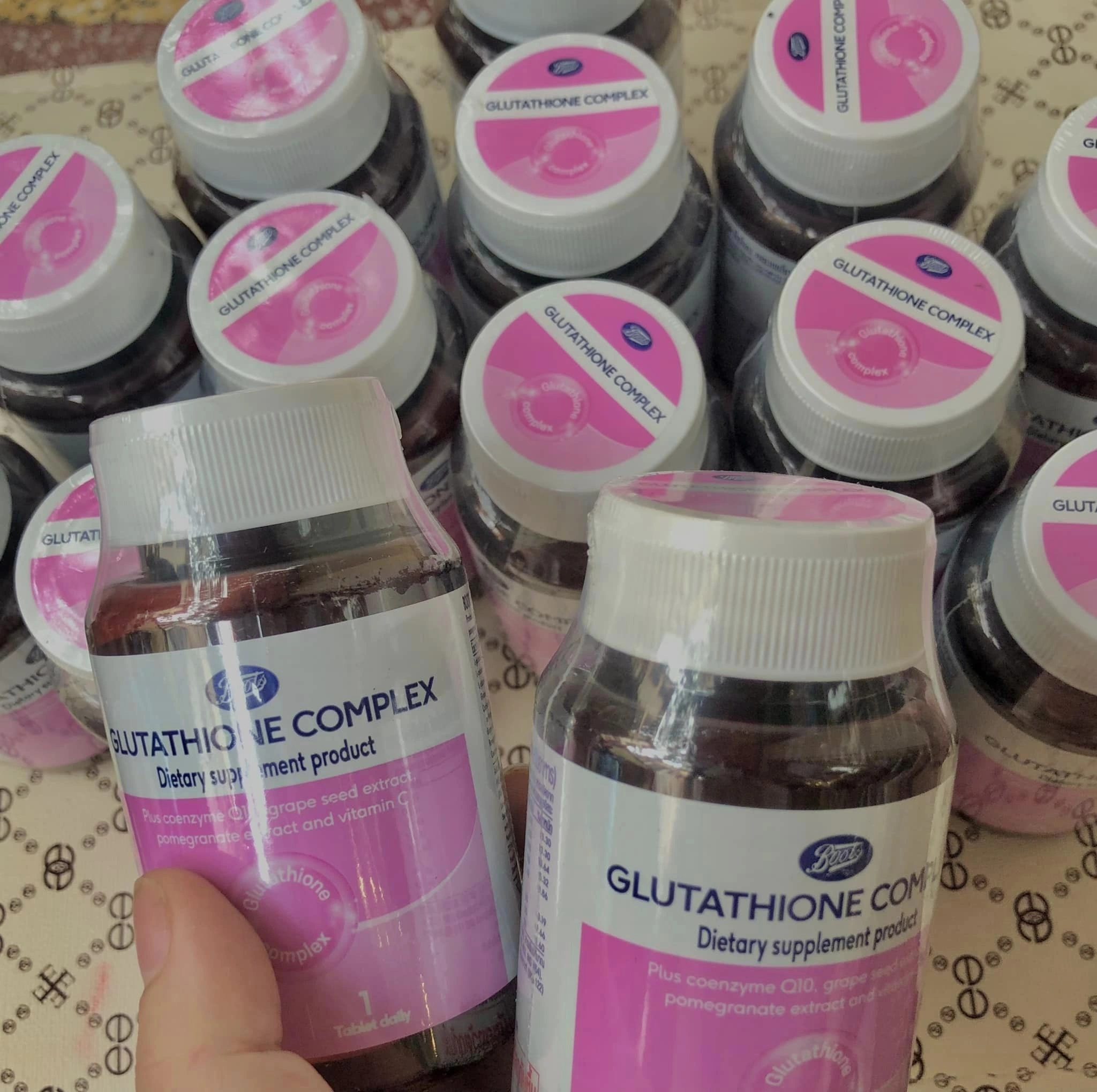 ipamorelin weight loss reviews ipamorelin reddit review What is CJC 1295 Ipamorelin Peptide? ipamorelin weight loss reviews ipamorelin reddit review What is CJC 1295 Ipamorelin Peptide?