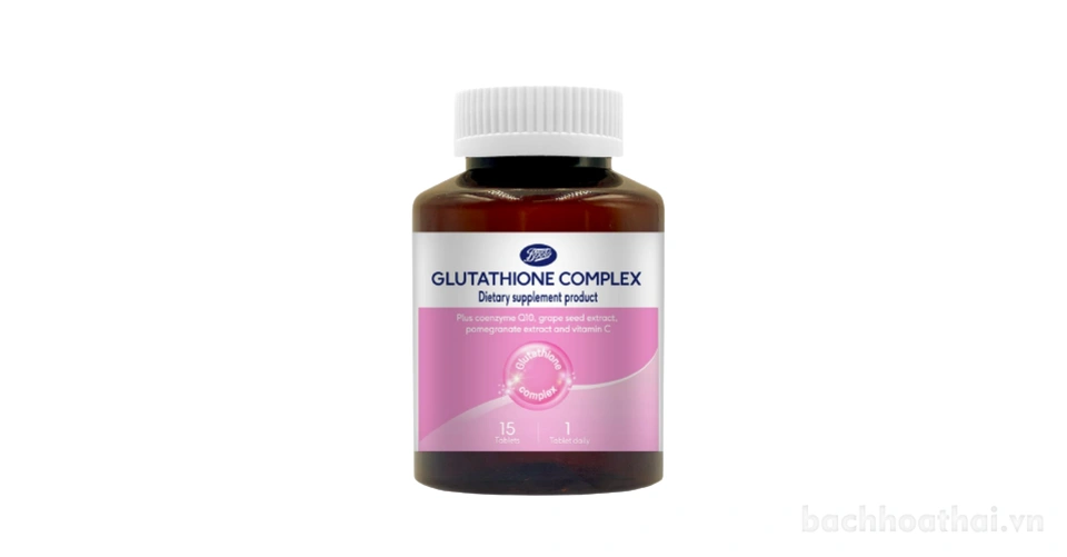 glutathione good for the liver Glutathione-mediated biotransformation in the liver modulates nanoparticle  transport