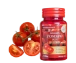 Viên uống chiết xuất cà chua trắng da min and min Tomato Plus Whitening Blink Thái Lan ảnh 1