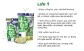 Viên uống trắng da DHC Hatomugi Coix Extract chiết xuất hạt ý dĩ  Nhật Bản ảnh 9