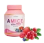 Viên uống bổ sung trắng da Amice Gluta Berry Thái Lan  ảnh 1