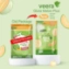 Veera Gluta Melon Plus thải độc tố & trẻ hóa làn da ảnh 12