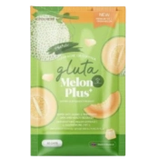 Ảnh sản phẩm Veera Gluta Melon Plus thải độc tố & trẻ hóa làn da 1