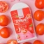 Froza Tomato Collagen dưỡng trắng, sáng da tự nhiên ảnh 15