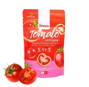 Ảnh sản phẩm Froza Tomato Collagen dưỡng trắng, sáng da tự nhiên 1