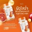Viên uống bổ sung dưỡng trắng da Gluta With Me  với Glutathione và Collagen  ảnh 11