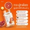 Viên uống bổ sung dưỡng trắng da Gluta With Me  với Glutathione và Collagen  ảnh 12