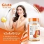 Viên uống bổ sung dưỡng trắng da Gluta With Me  với Glutathione và Collagen  ảnh 14