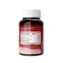 Viên uống chống oxy hoá và trẻ hoá da Beleaf Astaxanthin 8mg chiết xuất tảo đỏ 
 ảnh 4