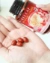 Viên uống chống oxy hoá và trẻ hoá da Beleaf Astaxanthin 8mg chiết xuất tảo đỏ 
 ảnh 8