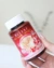 Viên uống chống oxy hoá và trẻ hoá da Beleaf Astaxanthin 8mg chiết xuất tảo đỏ 
 ảnh 3