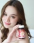 Viên uống chống oxy hoá và trẻ hoá da Beleaf Astaxanthin 8mg chiết xuất tảo đỏ 
 ảnh 9
