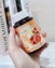 Viên uống sáng da mờ thâm mụn Beleaf Liposomal Vitamin C Plus  
 ảnh 3