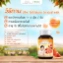 Viên uống sáng da mờ thâm mụn Beleaf Liposomal Vitamin C Plus  
 ảnh 4