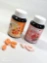 Viên uống sáng da mờ thâm mụn Beleaf Liposomal Vitamin C Plus  
 ảnh 5