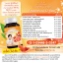 Viên uống sáng da mờ thâm mụn Beleaf Liposomal Vitamin C Plus  
 ảnh 8