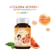 Viên uống sáng da mờ thâm mụn Beleaf Liposomal Vitamin C Plus  
 ảnh 1