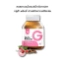 Viên uống bổ sung Tripeptide Collagen và Glutathione JOJI Gluta Primme ảnh 3