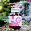 Viên uống bổ sung Tripeptide Collagen và Glutathione JOJI Gluta Primme ảnh 5