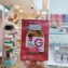 Viên uống bổ sung Tripeptide Collagen và Glutathione JOJI Gluta Primme ảnh 6