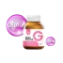 Viên uống bổ sung Tripeptide Collagen và Glutathione JOJI Gluta Primme ảnh 1
