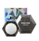 Ảnh sản phẩm Phấn bắt sáng hạt ngọc trai siêu mịn Sivanna Colors Ultra Diamond Highlight Power 1