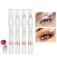 Bút trang điểm đa năng O.TWO.O Sleek Multi Effect Correcting Makeup Pen  ảnh 1