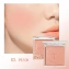 Phấn má hồng O.TWO.O Blush Powder 5g  ảnh 13