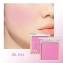 Phấn má hồng O.TWO.O Blush Powder 5g  ảnh 11