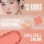 Phấn má hồng O.TWO.O Blush Powder 5g  ảnh 2