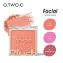 Phấn má hồng O.TWO.O Blush Powder 5g  ảnh 1