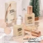 Kem nền kiềm dầu che khuyết điểm Sivanna Colors Silky Matte Coverage Foundation HF118   ảnh 1