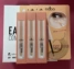 Kem che khuyết điểm Odbo Easy Touch Concealer Thái Lan  ảnh 2