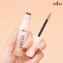 Kem che khuyết điểm Odbo Easy Touch Concealer Thái Lan  ảnh 3