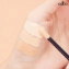 Kem che khuyết điểm Odbo Easy Touch Concealer Thái Lan  ảnh 4