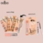 Kem che khuyết điểm Odbo Easy Touch Concealer Thái Lan  ảnh 5