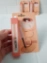 Kem che khuyết điểm Odbo Easy Touch Concealer Thái Lan  ảnh 6